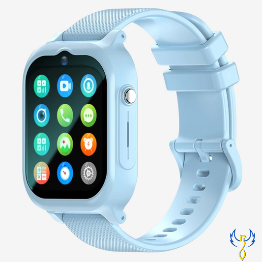 Coorma Watch One