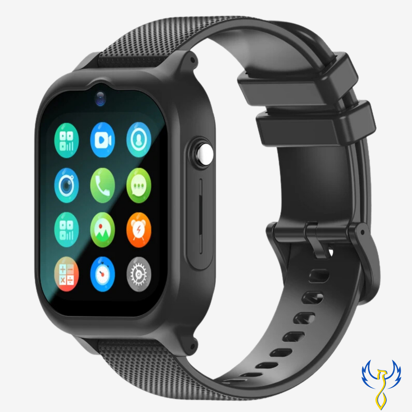 Coorma Watch One