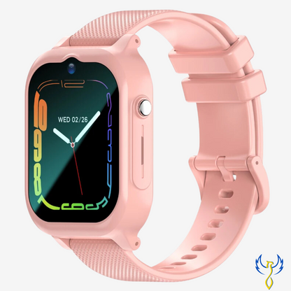 Coorma Watch One